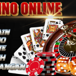 bermain-mudah-casino-online