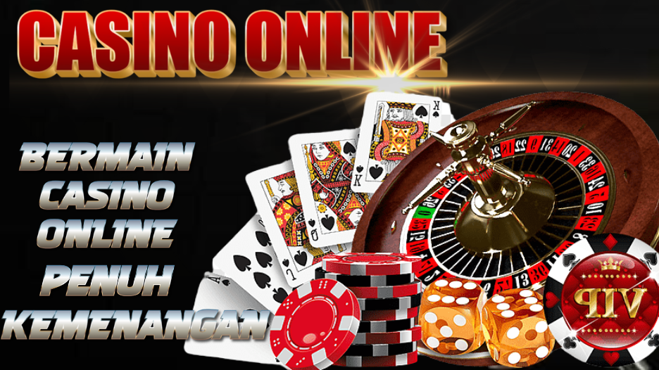 bermain-mudah-casino-online